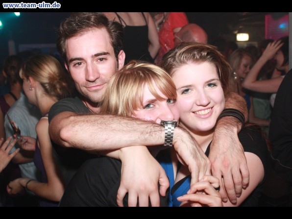 Docs & Nurses @ Citrus - Bild 16