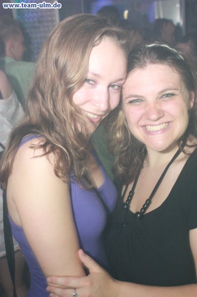 Docs & Nurses @ Citrus - Bild 17