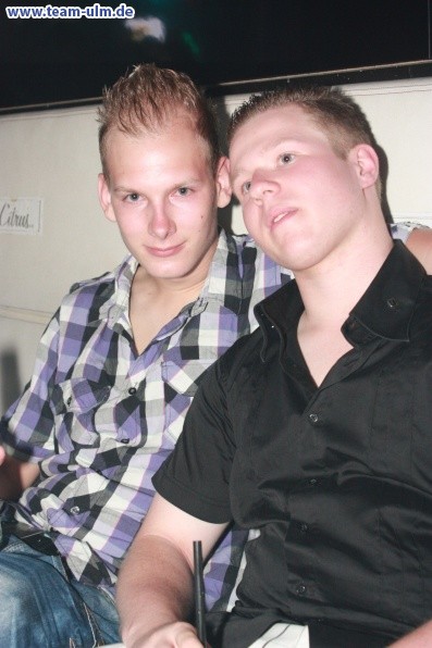 Docs & Nurses @ Citrus - Bild 18
