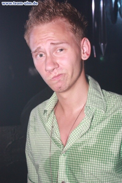 Docs & Nurses @ Citrus - Bild 19