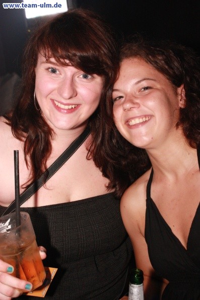 Docs & Nurses @ Citrus - Bild 2
