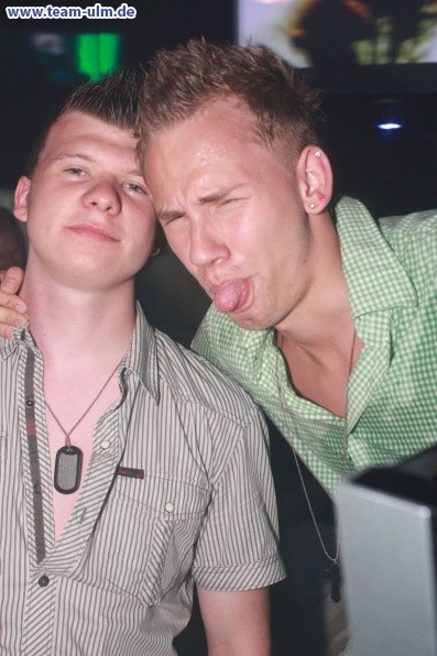 Docs & Nurses @ Citrus - Bild 20