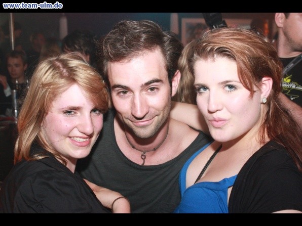 Docs & Nurses @ Citrus - Bild 21