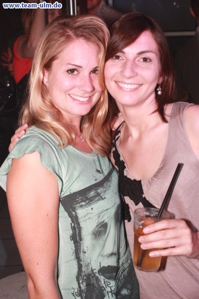 Docs & Nurses @ Citrus - Bild 23
