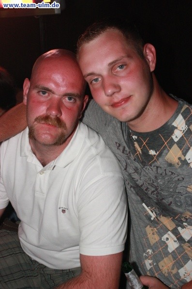 Docs & Nurses @ Citrus - Bild 24