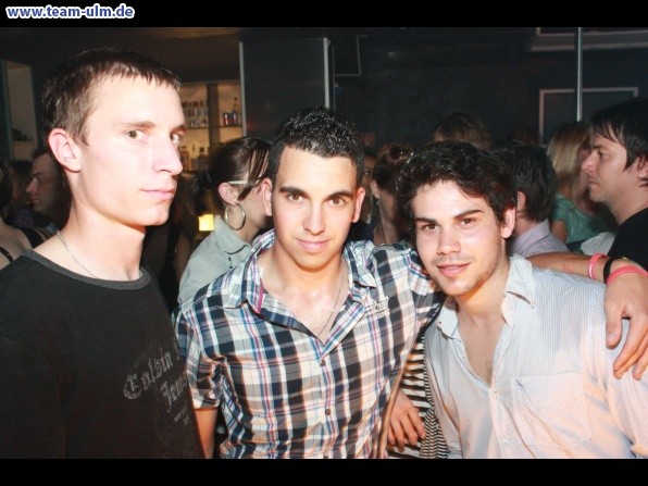 Docs & Nurses @ Citrus - Bild 26