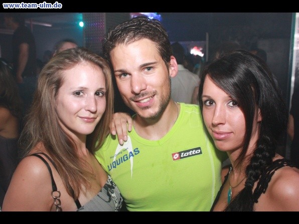 Docs & Nurses @ Citrus - Bild 27