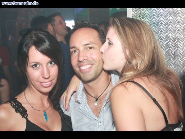 Docs & Nurses @ Citrus - Bild 29