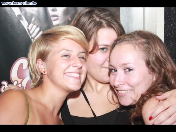 Docs & Nurses @ Citrus - Bild 3