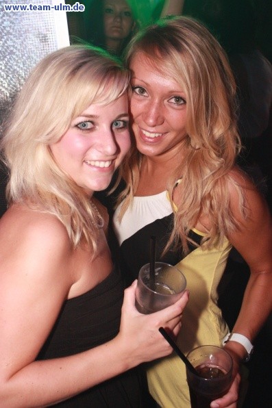 Docs & Nurses @ Citrus - Bild 5