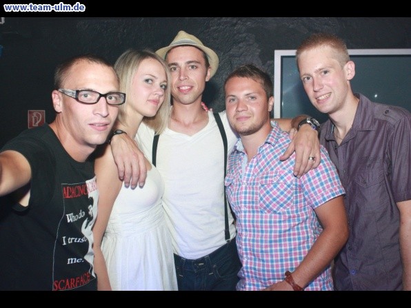 Docs & Nurses @ Citrus - Bild 6