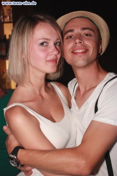 Docs & Nurses @ Citrus - Bild 7