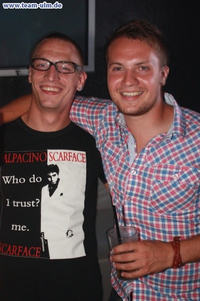 Docs & Nurses @ Citrus - Bild 8