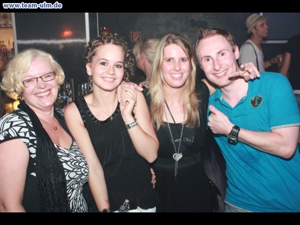 Docs & Nurses @ Citrus - Bild 9