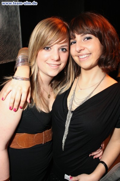 Thursday Club Night @ Citrus - Bild 2