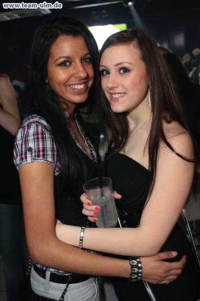 Thursday Club Night @ Citrus - Bild 3