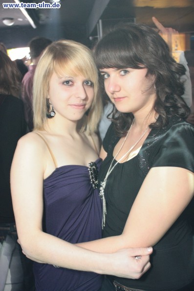 Thursday Club Night @ Citrus - Bild 37