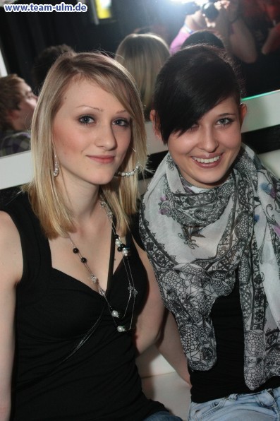 Thursday Club Night @ Citrus - Bild 40