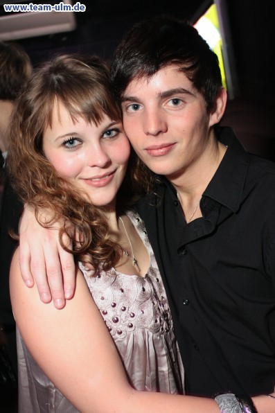 Thursday Club Night @ Citrus - Bild 42