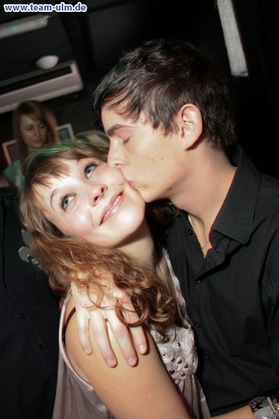 Thursday Club Night @ Citrus - Bild 43