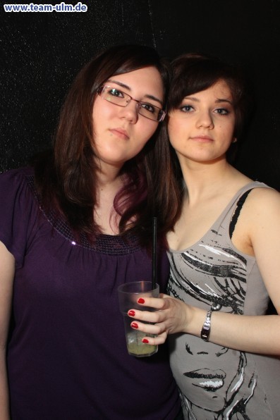 Thursday Club Night @ Citrus - Bild 72