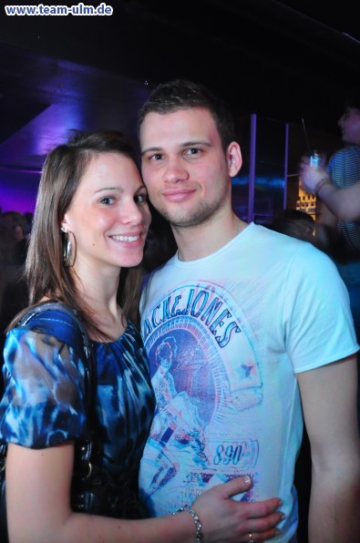 Coyote Passion - Wild and Naughty   @ Citrus - Bild 10