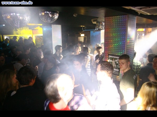 Coyote Passion - Wild and Naughty   @ Citrus - Bild 108
