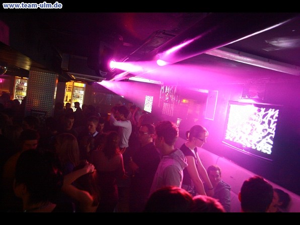 Coyote Passion - Wild and Naughty   @ Citrus - Bild 110