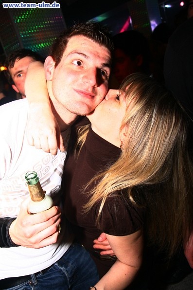 Coyote Passion - Wild and Naughty   @ Citrus - Bild 113