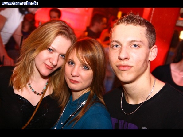 Coyote Passion - Wild and Naughty   @ Citrus - Bild 119
