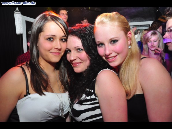 Coyote Passion - Wild and Naughty   @ Citrus - Bild 12