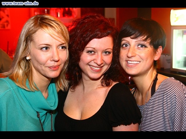Coyote Passion - Wild and Naughty   @ Citrus - Bild 122