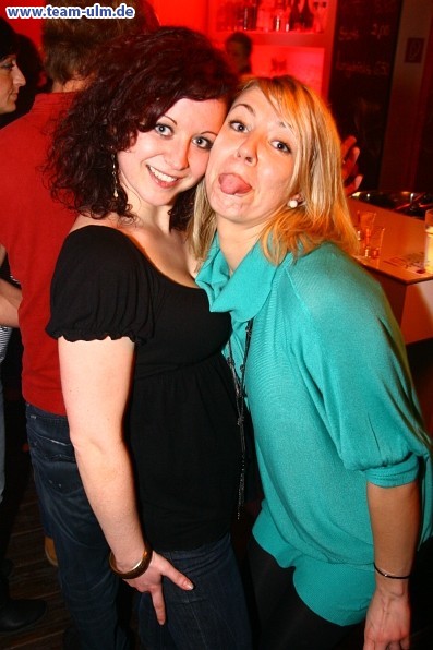 Coyote Passion - Wild and Naughty   @ Citrus - Bild 124