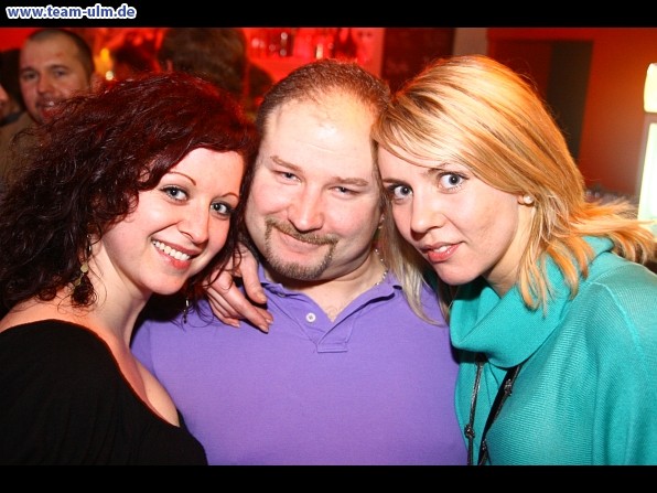 Coyote Passion - Wild and Naughty   @ Citrus - Bild 125
