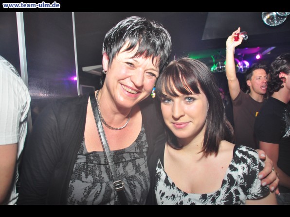 Coyote Passion - Wild and Naughty   @ Citrus - Bild 13