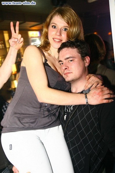 Coyote Passion - Wild and Naughty   @ Citrus - Bild 133