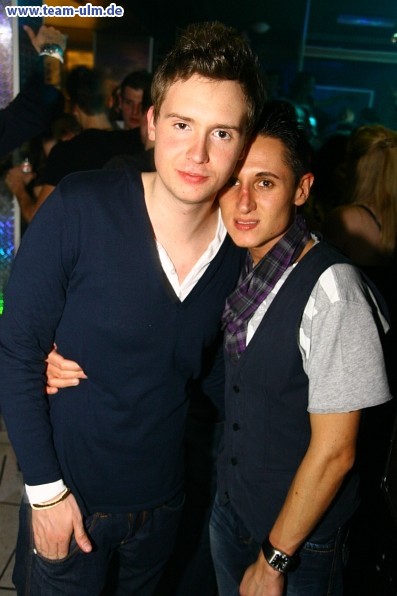 Coyote Passion - Wild and Naughty   @ Citrus - Bild 134