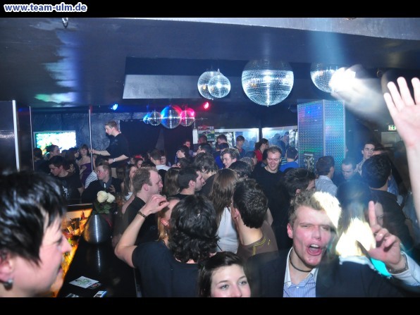 Coyote Passion - Wild and Naughty   @ Citrus - Bild 14