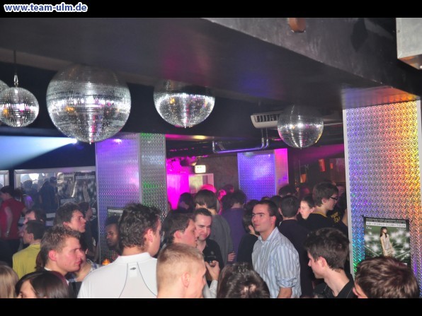 Coyote Passion - Wild and Naughty   @ Citrus - Bild 36