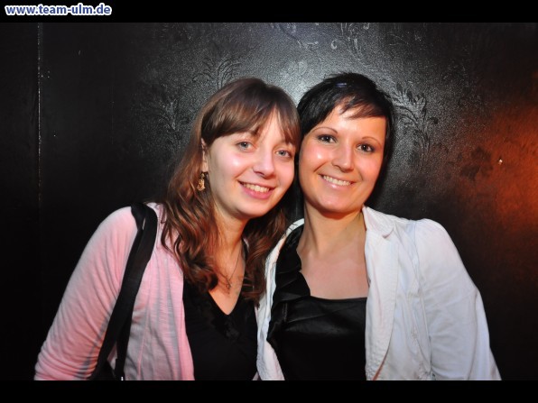 Coyote Passion - Wild and Naughty   @ Citrus - Bild 50