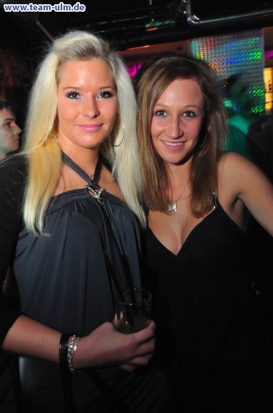 Coyote Passion - Wild and Naughty   @ Citrus - Bild 51