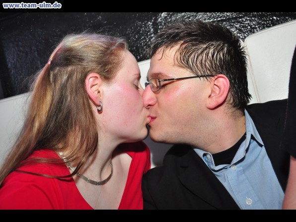 Coyote Passion - Wild and Naughty   @ Citrus - Bild 57
