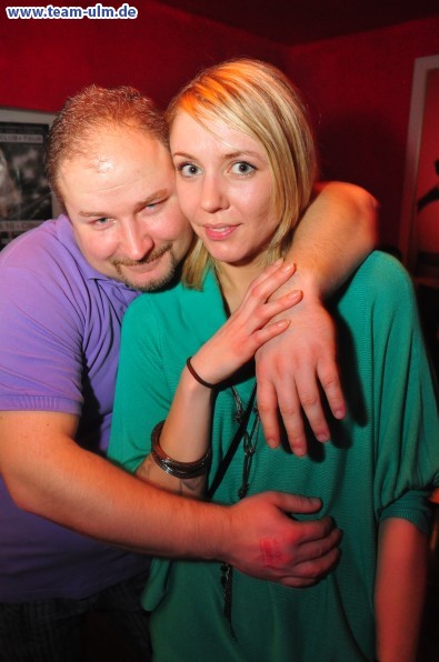 Coyote Passion - Wild and Naughty   @ Citrus - Bild 63