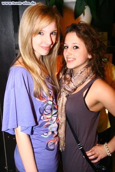 Coyote Passion - Wild and Naughty   @ Citrus - Bild 70