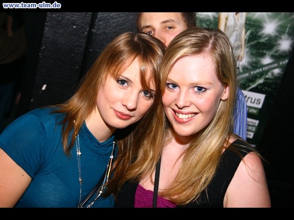 Coyote Passion - Wild and Naughty   @ Citrus - Bild 71