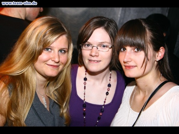 Coyote Passion - Wild and Naughty   @ Citrus - Bild 73