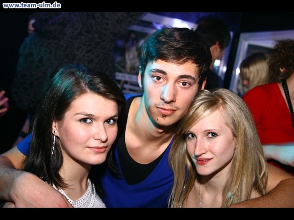 Coyote Passion - Wild and Naughty   @ Citrus - Bild 74