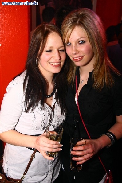 Coyote Passion - Wild and Naughty   @ Citrus - Bild 80