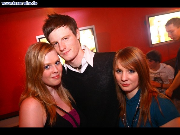 Coyote Passion - Wild and Naughty   @ Citrus - Bild 81