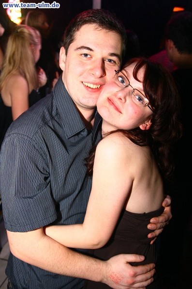 Coyote Passion - Wild and Naughty   @ Citrus - Bild 84